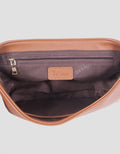 Bellezza Chain Strap Sling Bag