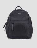 Bellezza Backpack Casual