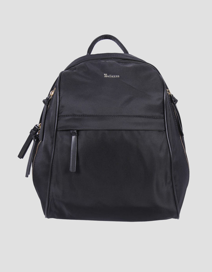 Bellezza Backpack Casual