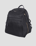 Bellezza Backpack Casual