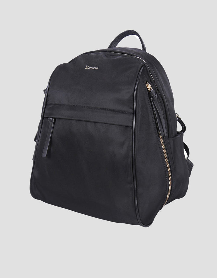 Bellezza Backpack Casual