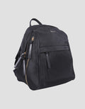 Bellezza Backpack Casual