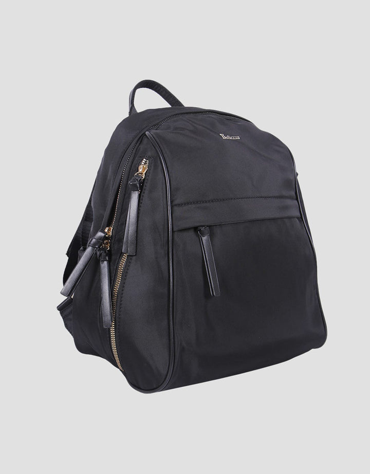 Bellezza Backpack Casual