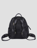 Bellezza Backpack Casual