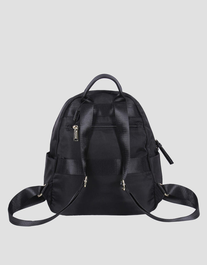 Bellezza Backpack Casual