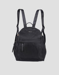 Bellezza Backpack Casual