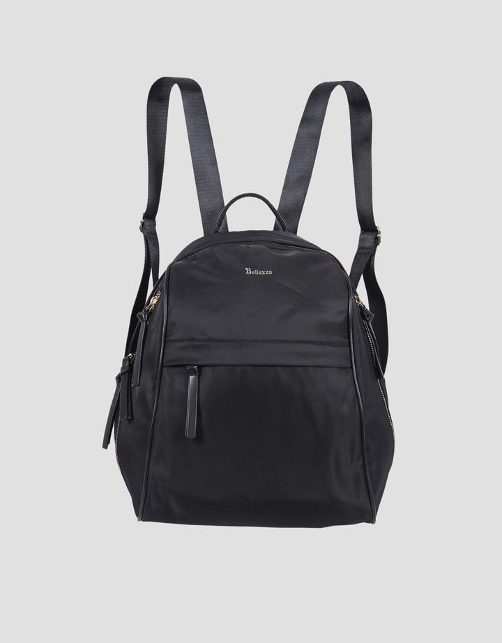 Bellezza Backpack Casual