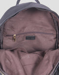 Bellezza Backpack Casual