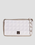Bellezza Sling Bag Tali Rantai