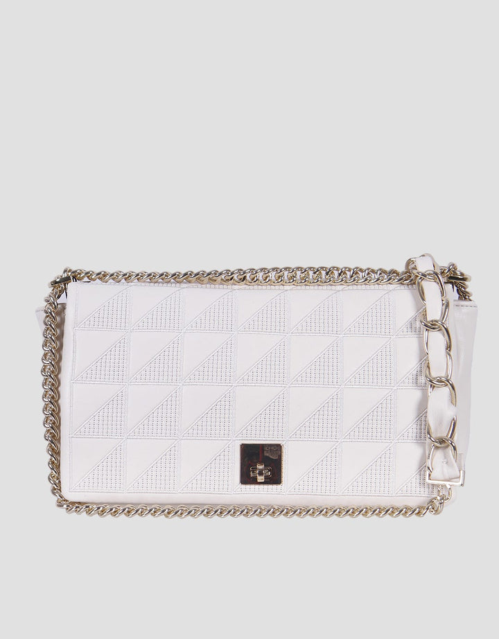 Bellezza Sling Bag Tali Rantai