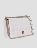 Bellezza Sling Bag Tali Rantai