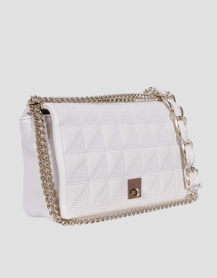 Bellezza Sling Bag Tali Rantai