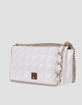 Bellezza Sling Bag Tali Rantai