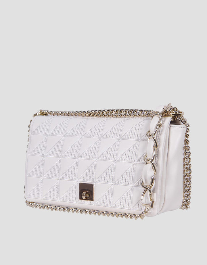 Bellezza Sling Bag Tali Rantai