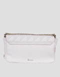 Bellezza Sling Bag Tali Rantai