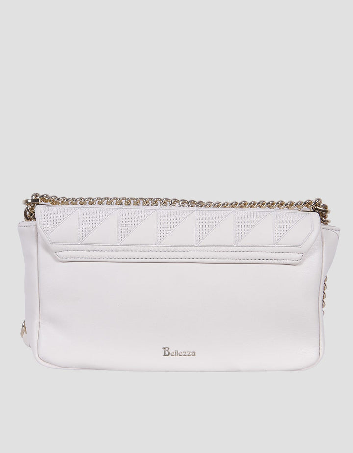 Bellezza Sling Bag Tali Rantai