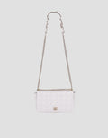 Bellezza Sling Bag Tali Rantai