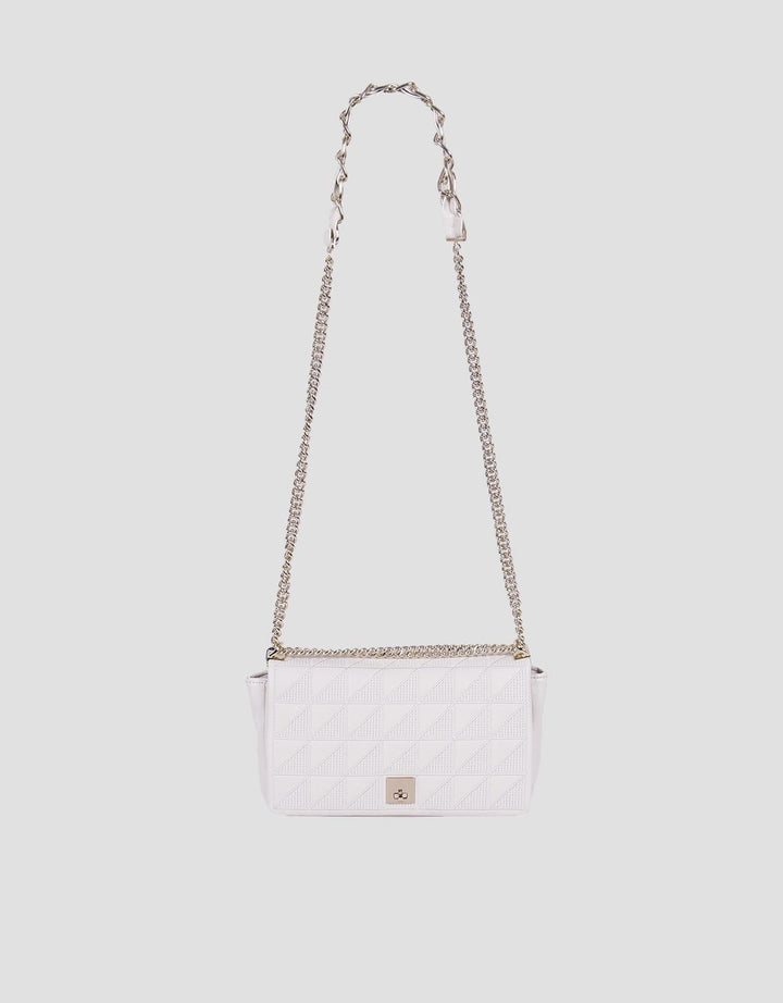 Bellezza Sling Bag Tali Rantai
