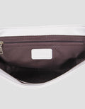 Bellezza Sling Bag Tali Rantai