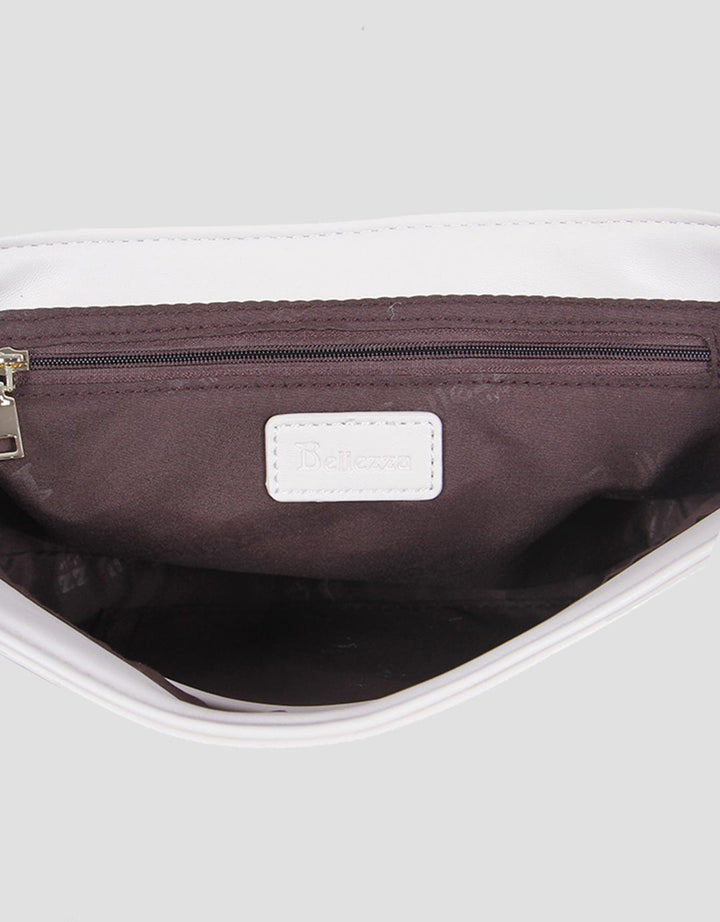 Bellezza Sling Bag Tali Rantai