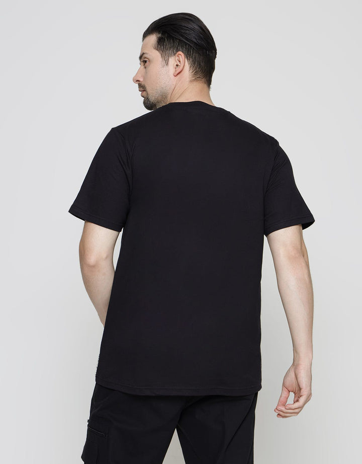 American Jeans Astro Regular Kaos Pria