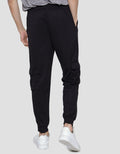American Jeans Jogger Pants Knit Cargo Pockets