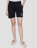 Disney Short Pants Mickey Classic