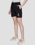Disney Short Pants Mickey Classic
