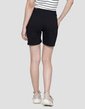 Disney Short Pants Mickey Classic