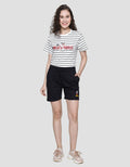 Disney Short Pants Mickey Classic