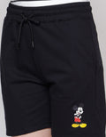 Disney Short Pants Mickey Classic