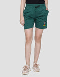 Disney Short Pants Mickey Classic