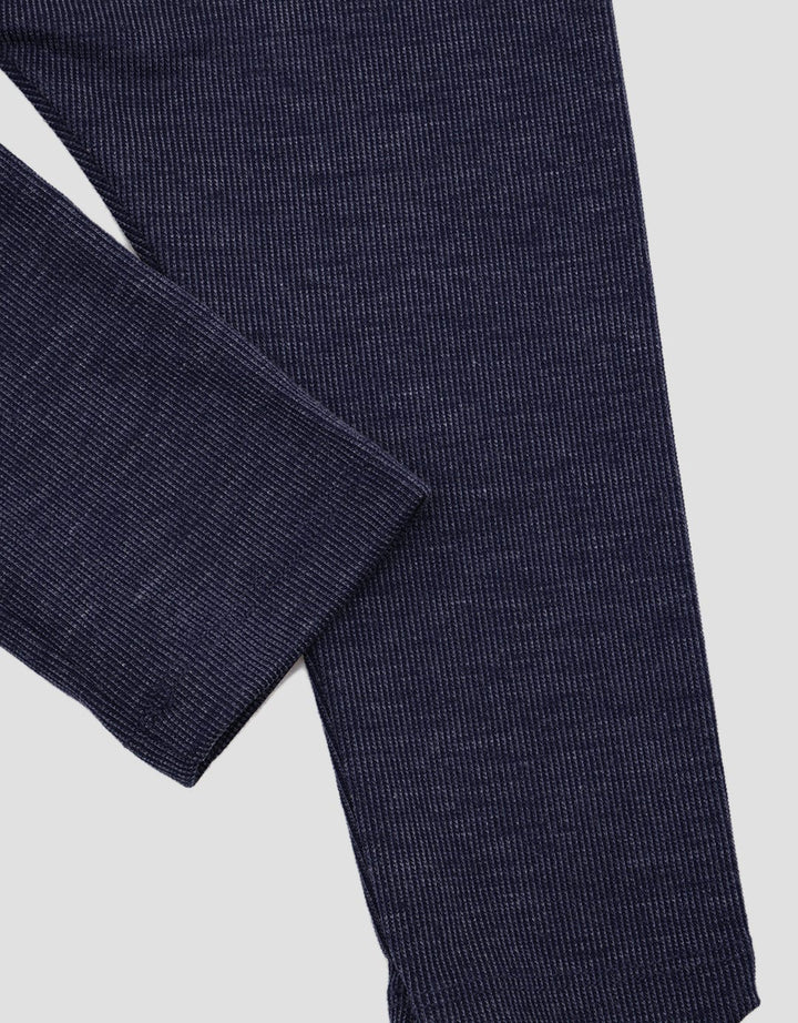 Pipiniko Patchwork Set With Leggings