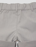 Pipiniko Short Pants Basic Woven Lipat 1