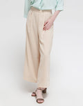 Eprise Sagea Pants