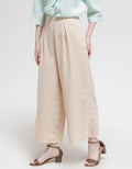 Eprise Sagea Pants