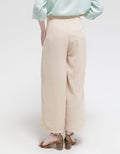 Eprise Sagea Pants