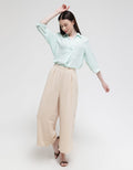 Eprise Sagea Pants