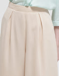 Eprise Sagea Pants