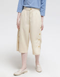 Eprise Kayonna Pants