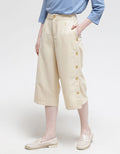 Eprise Kayonna Pants