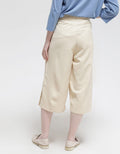 Eprise Kayonna Pants