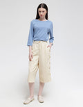 Eprise Kayonna Pants
