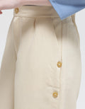 Eprise Kayonna Pants