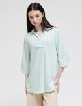 Eprise Kadi Blouse Women