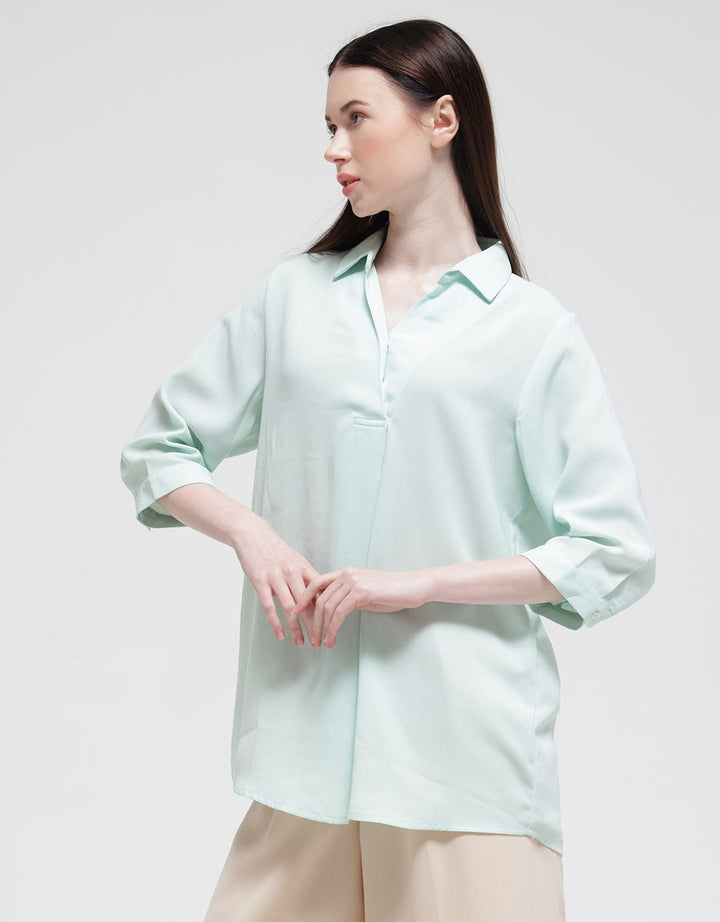 Eprise Kadi Blouse Women
