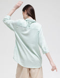 Eprise Kadi Blouse Women