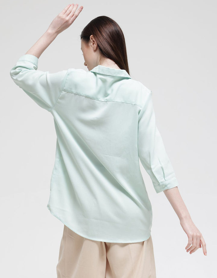 Eprise Kadi Blouse Women