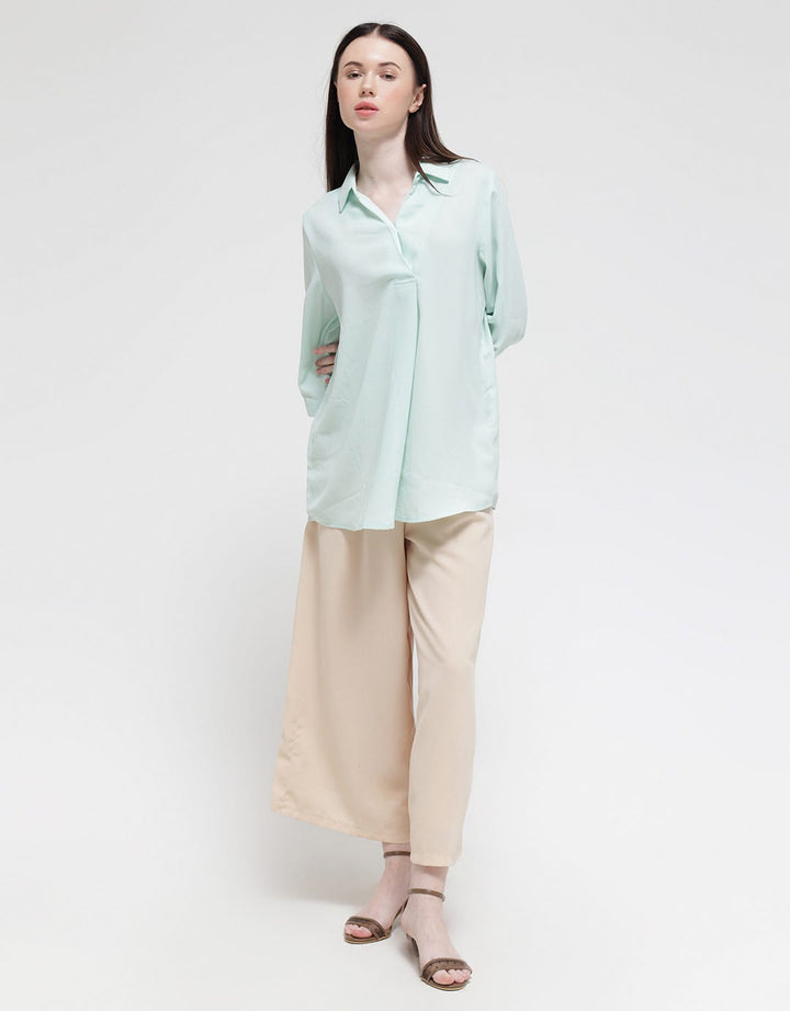 Eprise Kadi Blouse Women