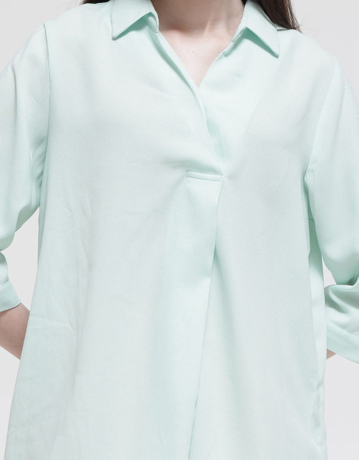 Eprise Kadi Blouse Women